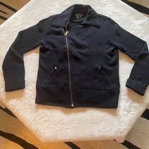 Lauren Jeans Sweater